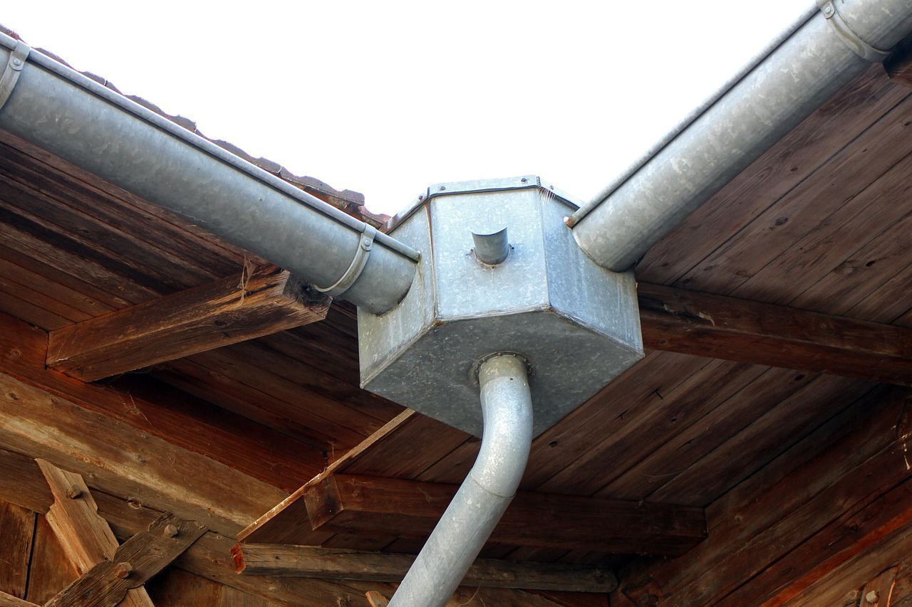 M. Rappeneau, chantier de couvreur zingueur à Bezons